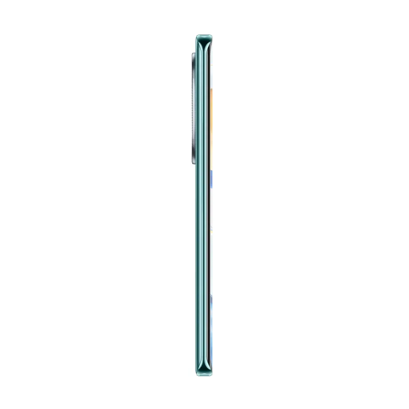 Smartfon Honor X9b 8GB/256GB Emerald Green